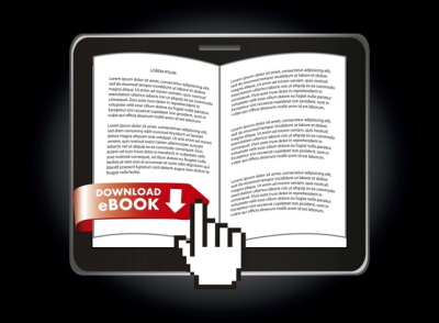 Memo memoria e metodo pdf mp3 ita tntvillage